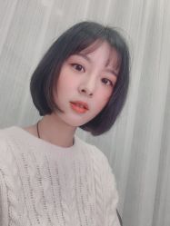 -YDO SALON