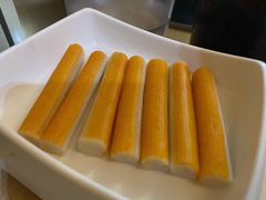 -海底捞火锅(振华商厦店)
