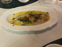 -Fiume福弥意大利餐厅