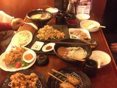 味千拉面-味千拉面(福州正大广场分店)