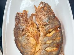 -鹅滋道(甘坑古镇店)