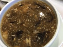 -欣悦会港式茶餐厅(燕郊永旺店)