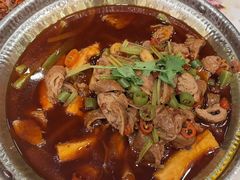 -簋街仔仔小龙虾(总店)