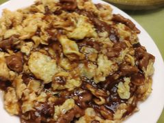 -大顺堂食府(牛街店)
