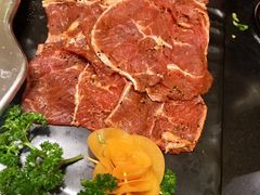 -大龙燚火锅(五一广场店)