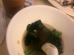 -永盈茶餐厅(中山四路店)