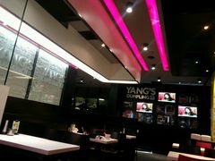 android_upload_pic-小杨生煎(湟普汇店)