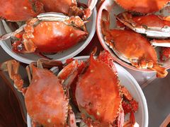 -恒达综合农贸市场(黄山路店)