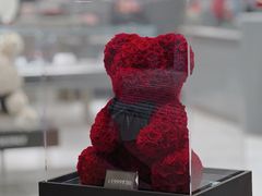 -ROSEONLY诺誓(广州K11店)