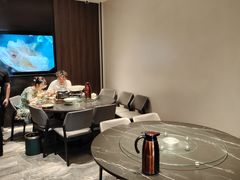 -明丰小渔馆(明月路店)