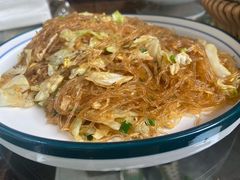 -随意茶庄·地道杭帮农家菜(梅家坞店)