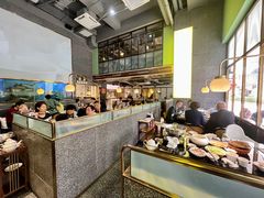 -顺峰顺水顺德菜(龙华店)
