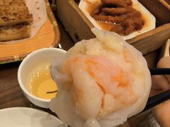 -日日鲜茶餐厅(小公园店)