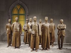 -沈阳“九·一八”历史博物馆