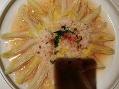 -八府香鸭(华山路店)