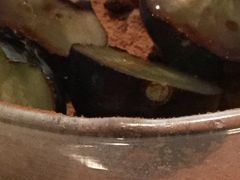 -MYLK意式小厨(熙地港店)