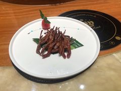 -白金汉爵大酒店(相城店)