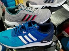 -必胜客(东营万达店)