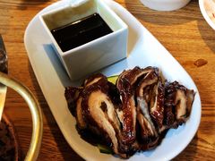 杭卤大肠-杭百味·大众精选杭帮菜(西湖音乐喷泉店)