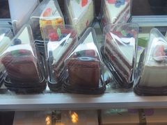 -姆们M Sweetie Cake(三里屯店)