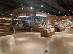 -G·SPACE(金鹰世界店)