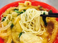 -易记皮肚面(明瓦廊店)