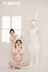 -专注孕妇照亲子照·纪田摄影