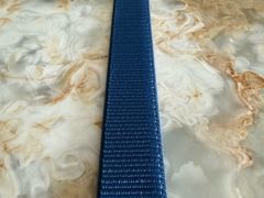 -Apple零售店(深圳益田假日广场店)