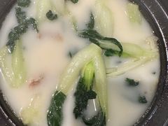 -新宝餐厅(流塘店)