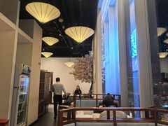 -翡翠江南(国贸商城店)