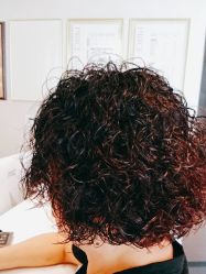 -琴美美容美发·三美会所