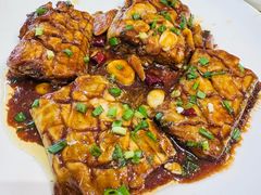 -好兄弟郭巨海鲜(天一阁店)