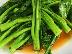 -黄连大头华烧鹅(萧地大马路店)