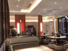 -松鹤楼·苏式汤面(虹桥天地店)