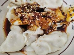 -小谭豆花(西大街店)