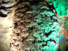 -泰安地下龙宫景区