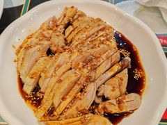-草包包子铺1937(普利街店)