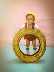 -星宝贝儿童摄影