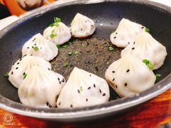 -水天堂西餐厅(常熟永旺店)
