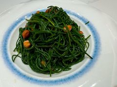 -靖远尕六美味羊羔肉