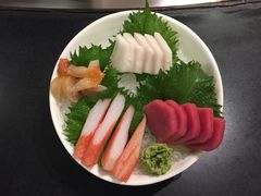 -温度铁板烧(亚泰大街店)