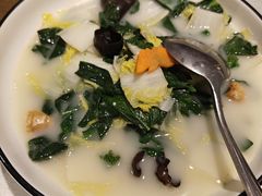 -顺德佬(石厦店)