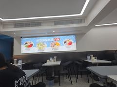 -长乐饭冰冰·冰饭·烧烤(长乐总店)