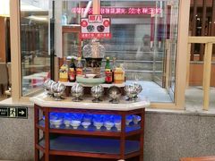 -东方饺子王(创始店)