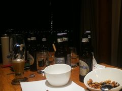 -无有景观餐厅·铜瓢牛肉·下午茶