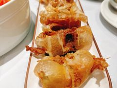 -勝記酒家·37年老字号·经典粤菜(荔枝公园店)