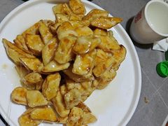 -马家水煮鱼(富民街店)