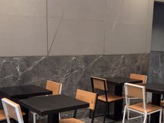 -Shake Shack(南山万象天地店)