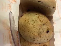 -天母蓝鸟西餐厅·烘焙蛋糕(十三碗店)