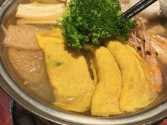 -外婆家(西溪印象城店)